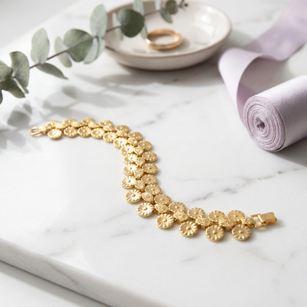 Foto Flatlay Boutique