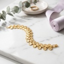 Foto Flatlay Boutique