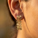 Foto Modelo Realista