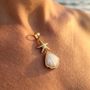 Foto Modelo Realista