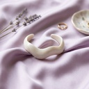 Foto Flatlay Boutique