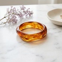 Foto Flatlay Boutique