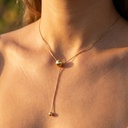 Foto Modelo Realista