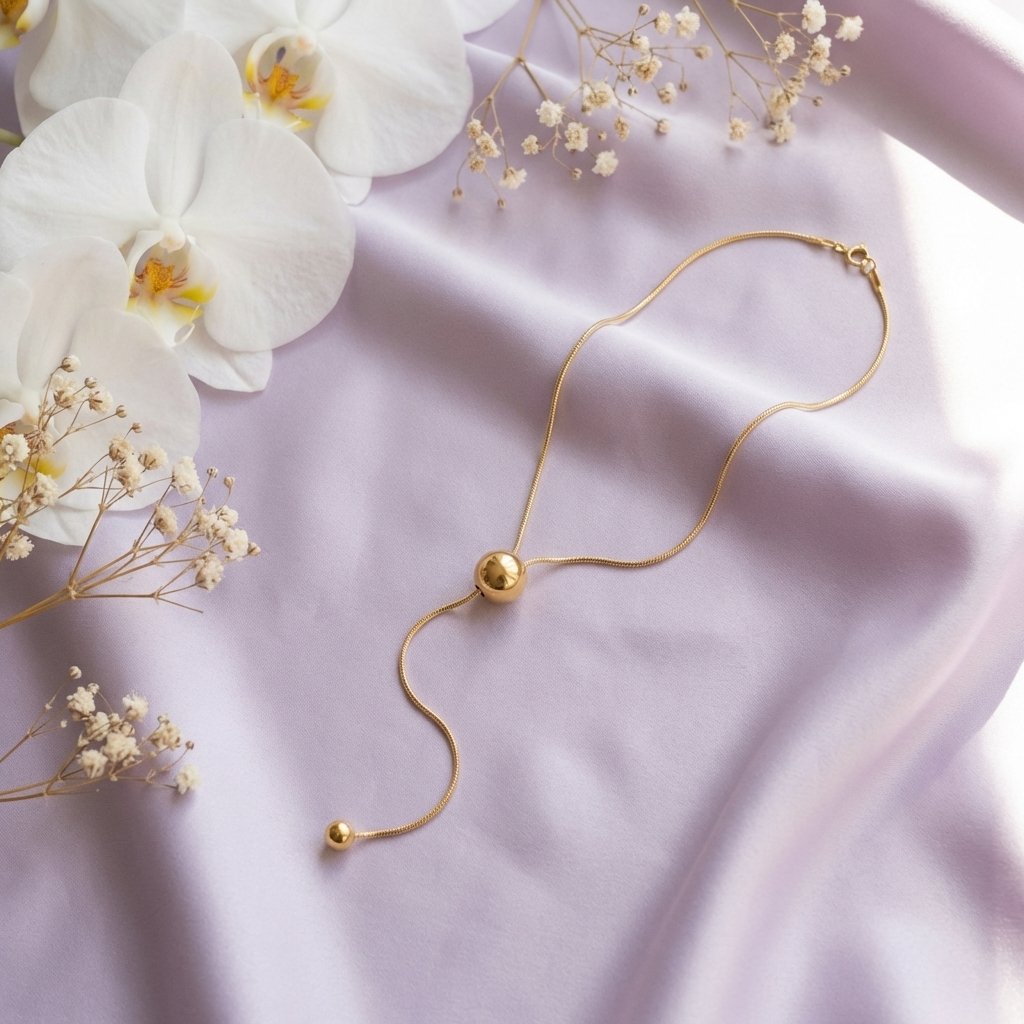 Foto Flatlay Boutique