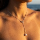 Foto Modelo Realista