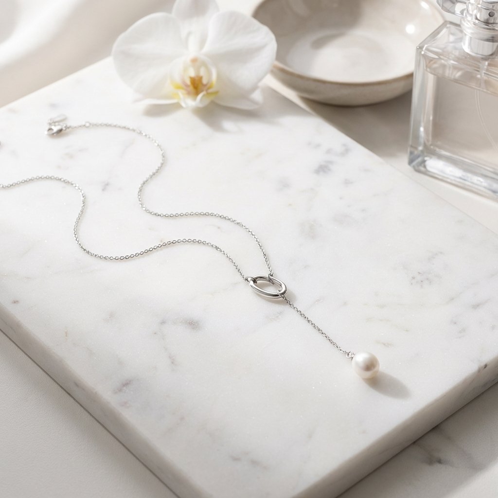 Foto Flatlay Boutique