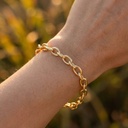 Foto Modelo Realista