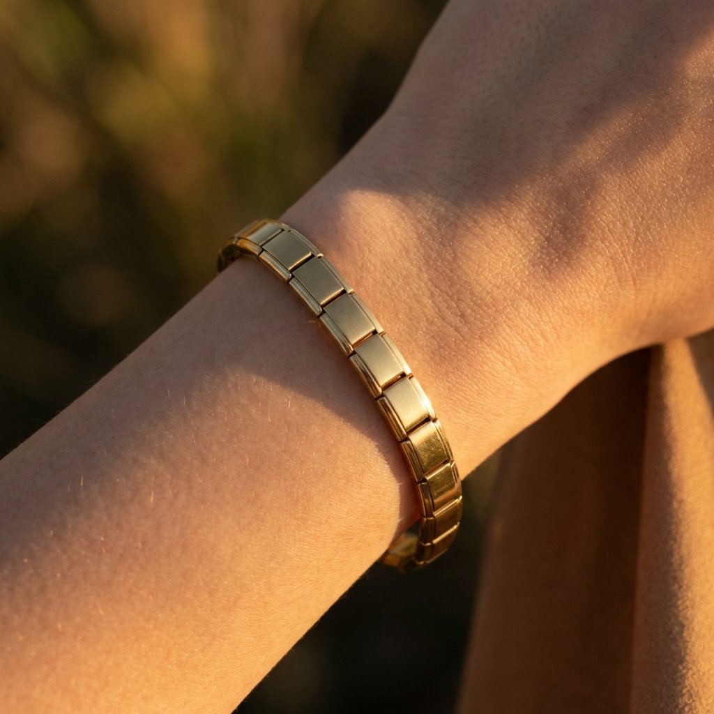 Foto Modelo Realista