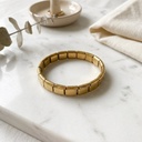 Foto Flatlay Boutique