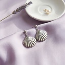 Foto Flatlay Boutique