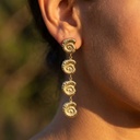 Foto Modelo Realista