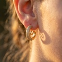 Foto Modelo Realista