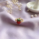 Foto Flatlay Boutique