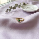 Foto Flatlay Boutique