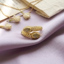 Foto Flatlay Boutique