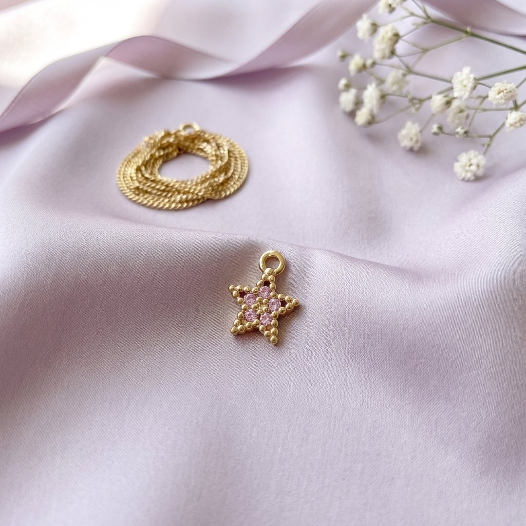 Foto Flatlay Boutique