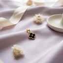 Foto Flatlay Boutique