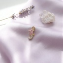 Foto Flatlay Boutique