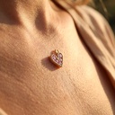 Foto Modelo Realista