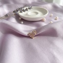 Foto Flatlay Boutique