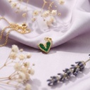 Foto Flatlay Boutique