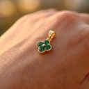 Foto Modelo Realista