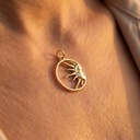 Foto Modelo Realista