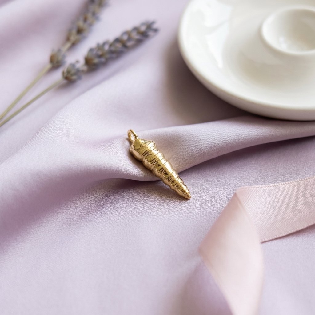 Foto Flatlay Boutique