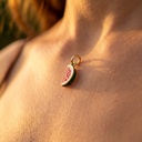 Foto Modelo Realista