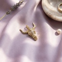 Foto Flatlay Boutique