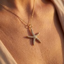 Foto Modelo Realista