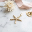 Foto Flatlay Boutique