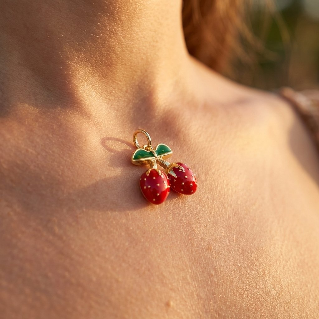 Foto Modelo Realista