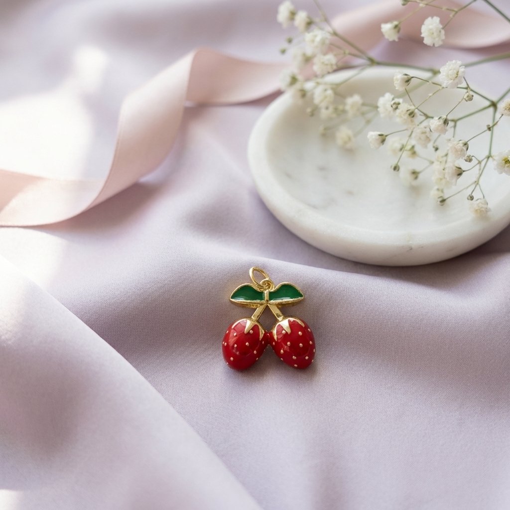 Foto Flatlay Boutique