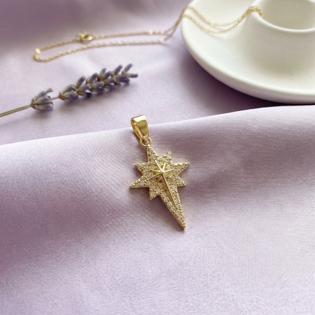 Foto Flatlay Boutique