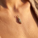 Foto Modelo Realista