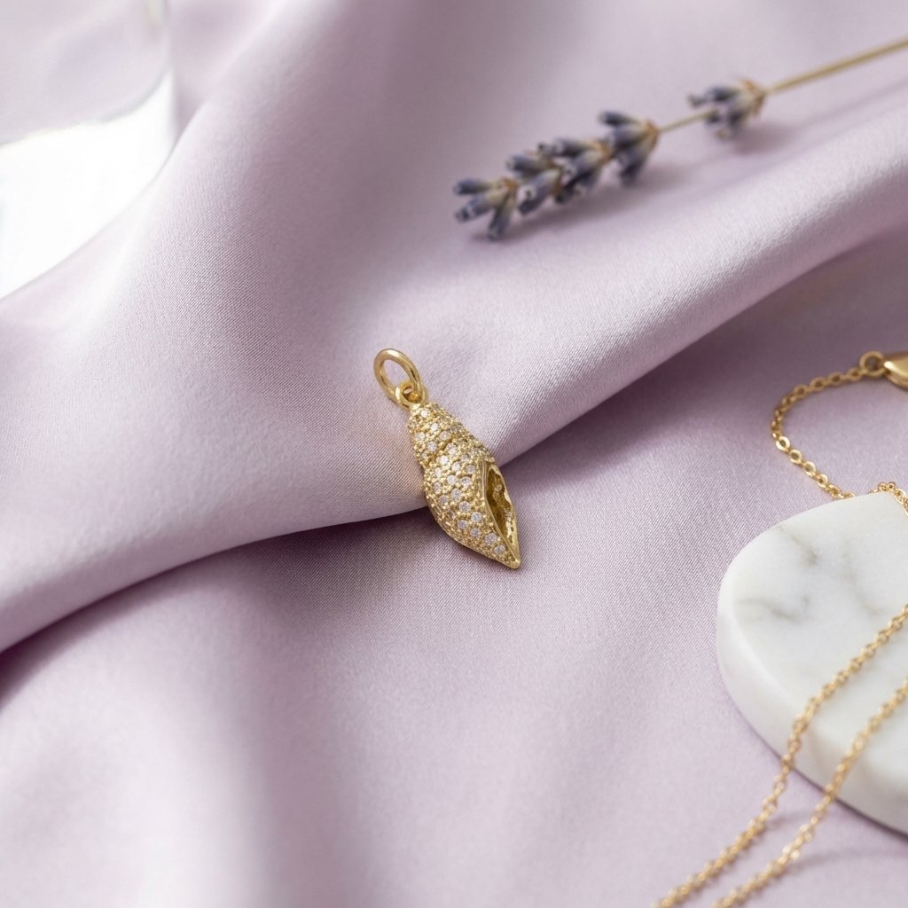 Foto Flatlay Boutique