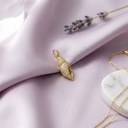 Foto Flatlay Boutique