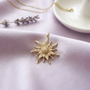 Foto Flatlay Boutique