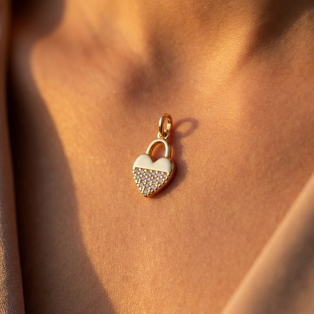 Foto Modelo Realista