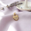 Foto Flatlay Boutique