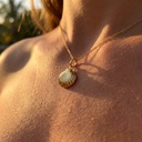 Foto Modelo Realista