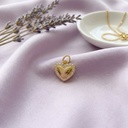 Foto Flatlay Boutique