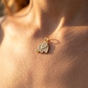 Foto Modelo Realista