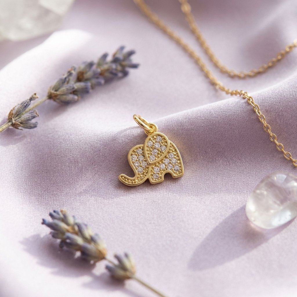 Foto Flatlay Boutique