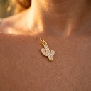 Foto Modelo Realista