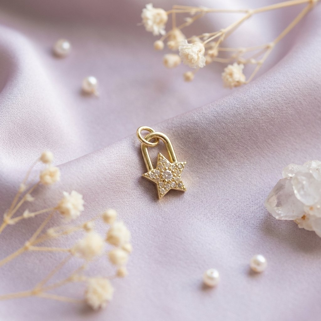 Foto Flatlay Boutique