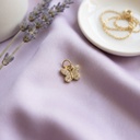 Foto Flatlay Boutique