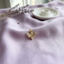 Foto Flatlay Boutique