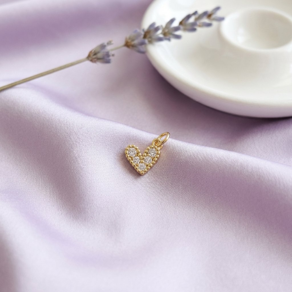 Foto Flatlay Boutique